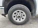 2026 Chevrolet Silverado 2500 Double Cab 4WD Pickup for sale #T33351 - photo 6