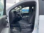 2026 Chevrolet Silverado 2500 Double Cab 4WD Pickup for sale #T33351 - photo 7