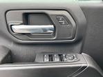 2026 Chevrolet Silverado 2500 Double Cab 4WD Pickup for sale #T33351 - photo 8