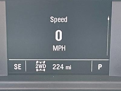 New 2026 Chevrolet Silverado 3500 - photo 1