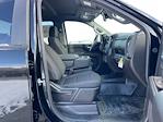 New 2026 Chevrolet Silverado 3500 Double Cab Service Truck for sale #T33352 - photo 13