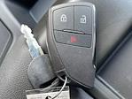 New 2026 Chevrolet Silverado 3500 Double Cab Service Truck for sale #T33352 - photo 17