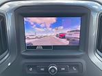 New 2026 Chevrolet Silverado 3500 Double Cab Service Truck for sale #T33352 - photo 6