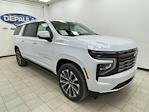 New 2026 Chevrolet Suburban High Country for sale #T33354 - photo 3