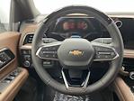 New 2026 Chevrolet Suburban High Country for sale #T33354 - photo 12
