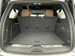 New 2026 Chevrolet Suburban High Country for sale #T33354 - photo 13
