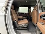New 2026 Chevrolet Suburban High Country for sale #T33354 - photo 14