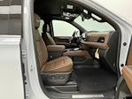 New 2026 Chevrolet Suburban High Country for sale #T33354 - photo 15