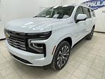 New 2026 Chevrolet Suburban High Country for sale #T33354 - photo 18