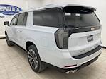 New 2026 Chevrolet Suburban High Country for sale #T33354 - photo 19