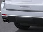 New 2026 Chevrolet Suburban High Country for sale #T33354 - photo 35