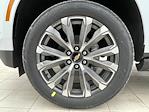 New 2026 Chevrolet Suburban High Country for sale #T33354 - photo 8