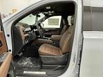 New 2026 Chevrolet Suburban High Country for sale #T33354 - photo 9