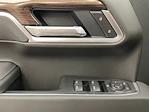 New 2026 Chevrolet Silverado 1500 RST Crew Cab for sale #T33355 - photo 11