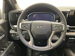 New 2026 Chevrolet Silverado 1500 RST Crew Cab for sale #T33355 - photo 12