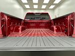 New 2026 Chevrolet Silverado 1500 RST Crew Cab for sale #T33355 - photo 13