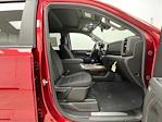 New 2026 Chevrolet Silverado 1500 RST Crew Cab for sale #T33355 - photo 16