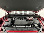 New 2026 Chevrolet Silverado 1500 RST Crew Cab for sale #T33355 - photo 17