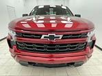 New 2026 Chevrolet Silverado 1500 RST Crew Cab for sale #T33355 - photo 18