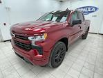 New 2026 Chevrolet Silverado 1500 RST Crew Cab for sale #T33355 - photo 19