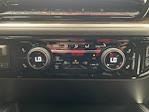 New 2026 Chevrolet Silverado 1500 RST Crew Cab for sale #T33355 - photo 6