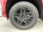 New 2026 Chevrolet Silverado 1500 RST Crew Cab for sale #T33355 - photo 8
