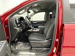 New 2026 Chevrolet Silverado 1500 RST Crew Cab for sale #T33355 - photo 9