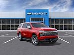 New 2026 Chevrolet Tahoe Premier for sale #T33357 - photo 1