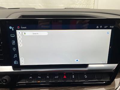 New 2026 Chevrolet Silverado 1500 LT Crew Cab for sale #T33359 - photo 2