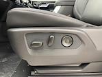 New 2026 Chevrolet Silverado 1500 LT Crew Cab for sale #T33359 - photo 10