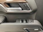 New 2026 Chevrolet Silverado 1500 LT Crew Cab for sale #T33359 - photo 11