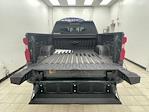 New 2026 Chevrolet Silverado 1500 LT Crew Cab for sale #T33359 - photo 13