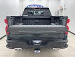 New 2026 Chevrolet Silverado 1500 LT Crew Cab for sale #T33359 - photo 14
