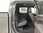 New 2026 Chevrolet Silverado 1500 LT Crew Cab for sale #T33359 - photo 16
