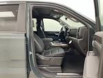 New 2026 Chevrolet Silverado 1500 LT Crew Cab for sale #T33359 - photo 17