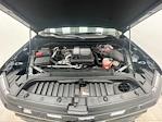 New 2026 Chevrolet Silverado 1500 LT Crew Cab for sale #T33359 - photo 18