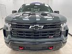 New 2026 Chevrolet Silverado 1500 LT Crew Cab for sale #T33359 - photo 19
