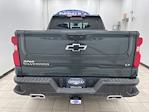 New 2026 Chevrolet Silverado 1500 LT Crew Cab for sale #T33359 - photo 21