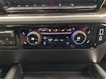 New 2026 Chevrolet Silverado 1500 LT Crew Cab for sale #T33359 - photo 6