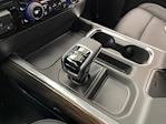 New 2026 Chevrolet Silverado 1500 LT Crew Cab for sale #T33359 - photo 7