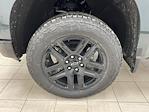 New 2026 Chevrolet Silverado 1500 LT Crew Cab for sale #T33359 - photo 8