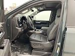 New 2026 Chevrolet Silverado 1500 LT Crew Cab for sale #T33359 - photo 9