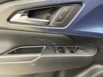 2026 Chevrolet Equinox EV AWD SUV for sale #T33360 - photo 10