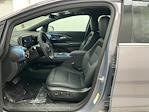 2026 Chevrolet Equinox EV AWD SUV for sale #T33360 - photo 11