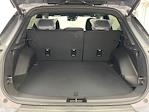 2026 Chevrolet Equinox EV AWD SUV for sale #T33360 - photo 12