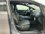 2026 Chevrolet Equinox EV AWD SUV for sale #T33360 - photo 14