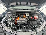2026 Chevrolet Equinox EV AWD SUV for sale #T33360 - photo 15