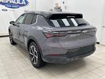 2026 Chevrolet Equinox EV AWD SUV for sale #T33360 - photo 18