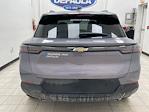 2026 Chevrolet Equinox EV AWD SUV for sale #T33360 - photo 19