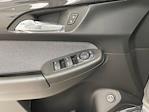 2026 Chevrolet Trailblazer AWD SUV for sale #T33366 - photo 12